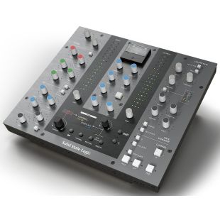 SSL UC1