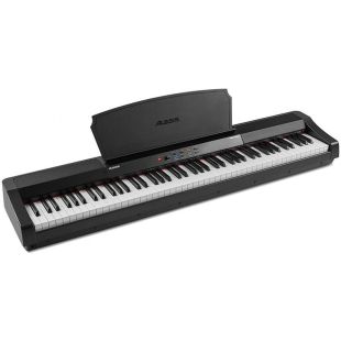 ALESIS PRESTIGE DIGITAL PIANO