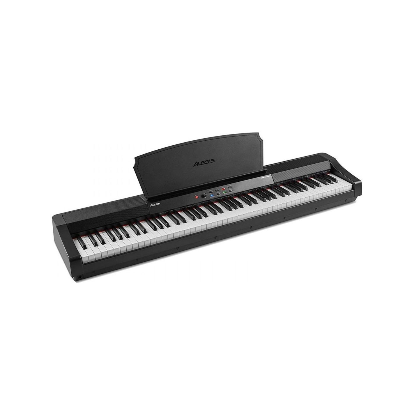 ALESIS PRESTIGE DIGITAL PIANO
