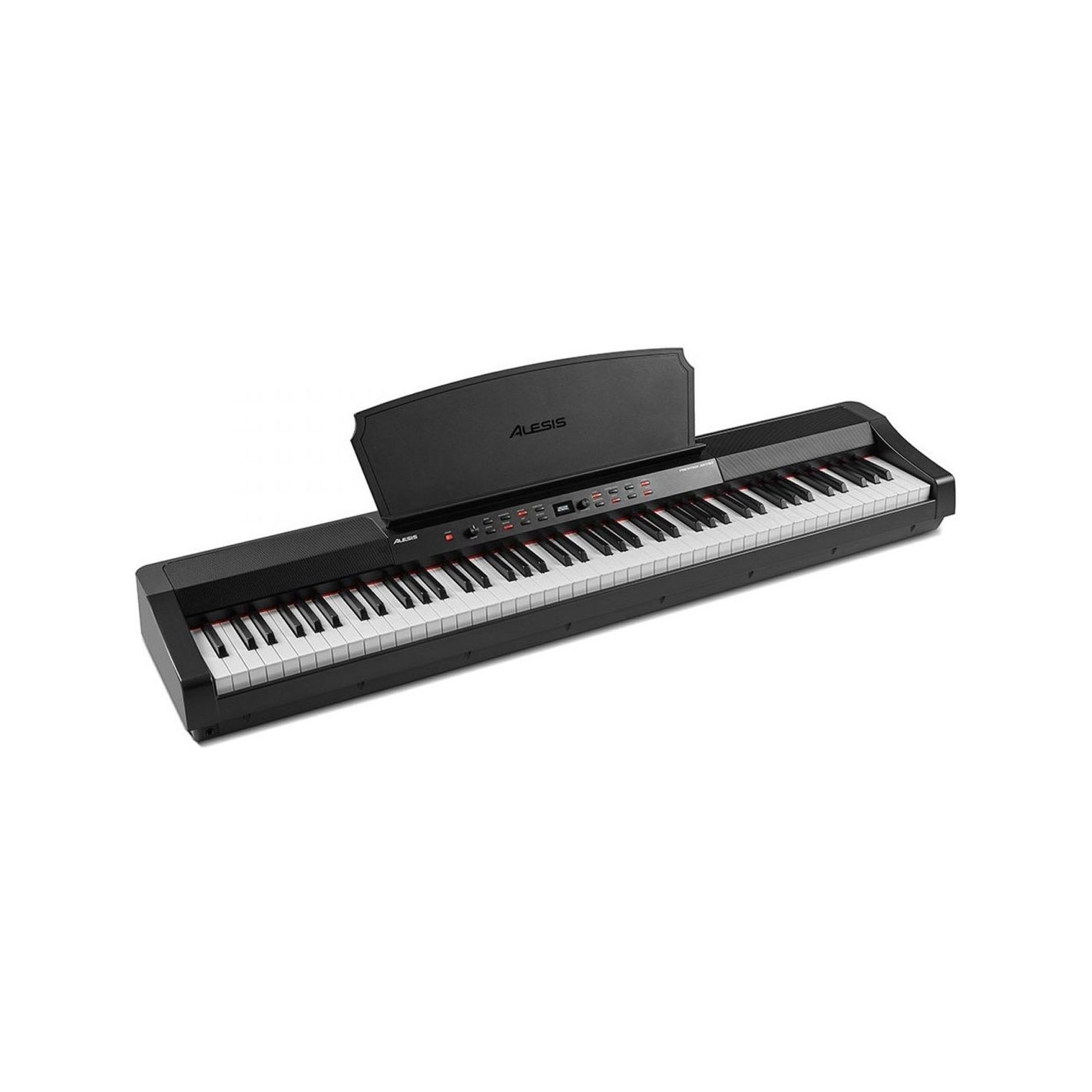 ALESIS PRESTIGE ARTIST DIGITAL PIANO
