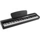 ALESIS PRESTIGE ARTIST DIGITAL PIANO
