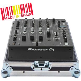 WALKASSE WC-DJM750MK2-ESP