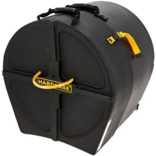 HARDCASE HN16B