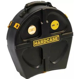 HARDCASE HN12S
