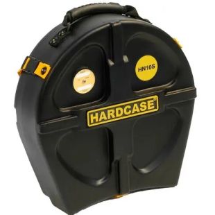 HARDCASE HN10S