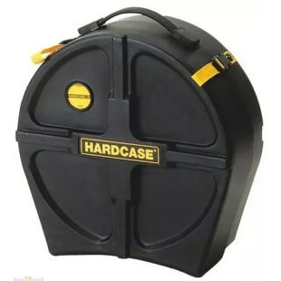 HARDCASE HN13S