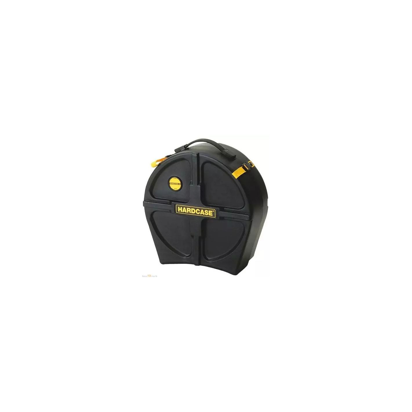 HARDCASE HN13S