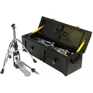 HARDCASE HN52W