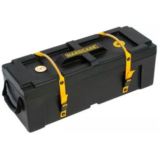 HARDCASE HN28W