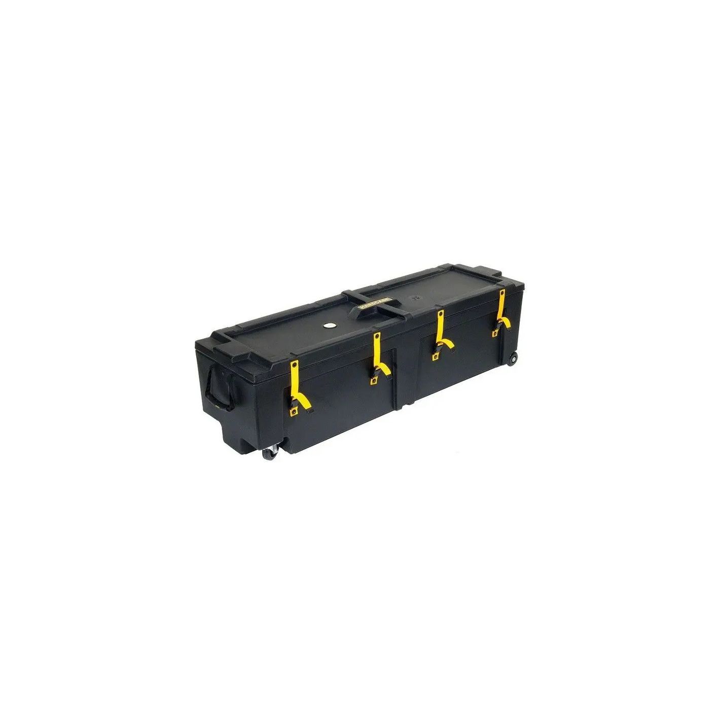 HARDCASE HN58W