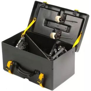 HARDCASE HNDBP