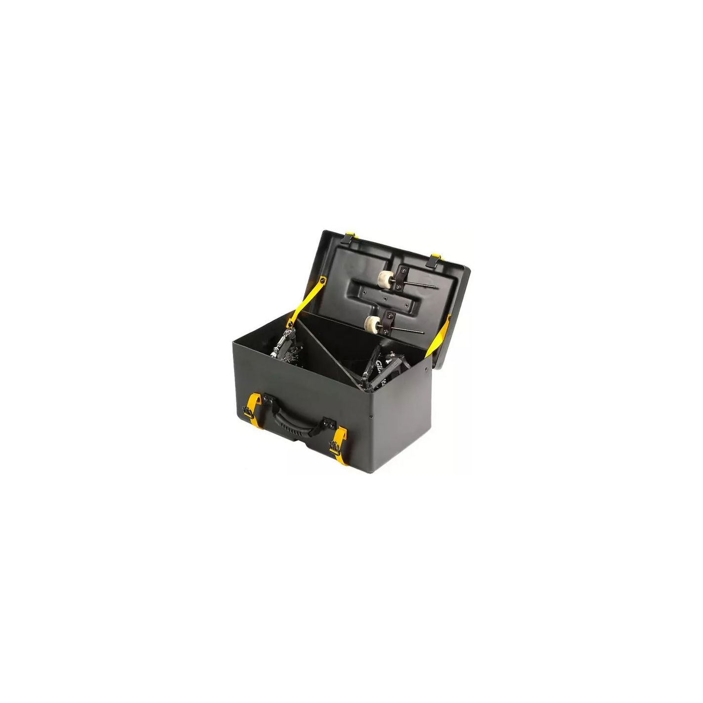 HARDCASE HNDBP