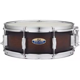 PEARL DMP1455S-C260