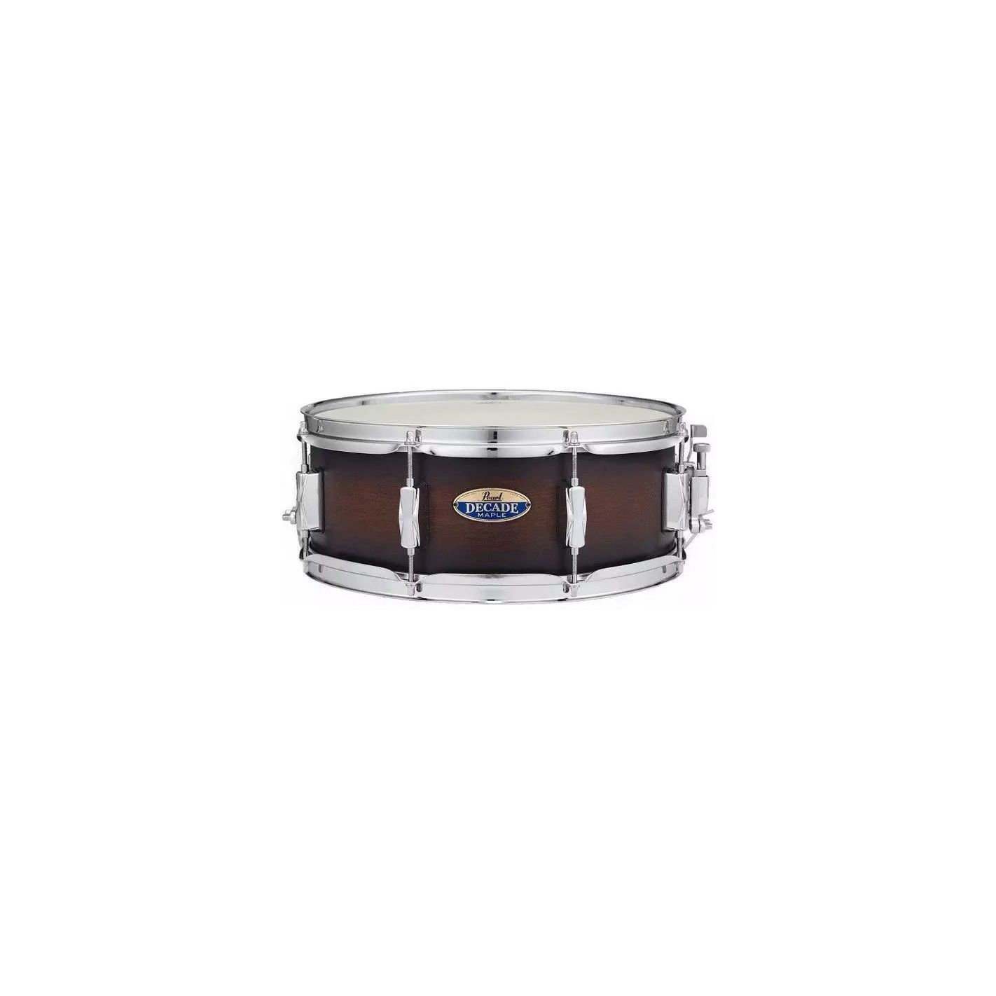 PEARL DMP1455S-C260
