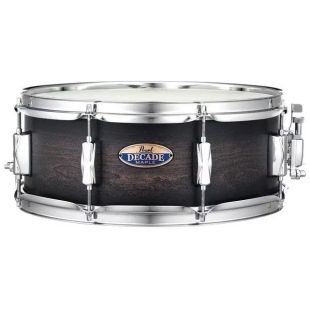 PEARL DMP1455S-C262