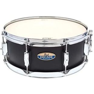PEARL DMP1455S-C227