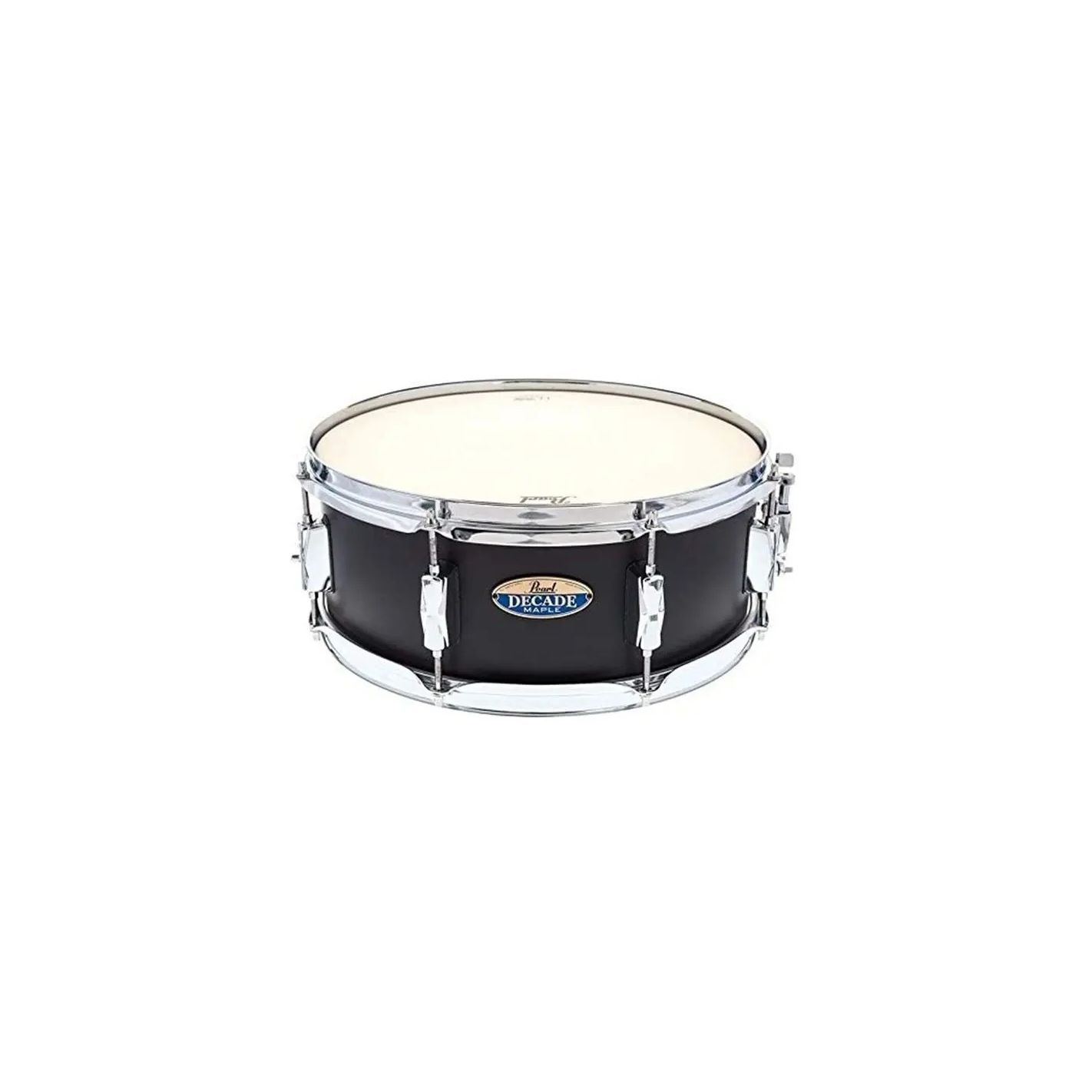 PEARL DMP1455S-C227