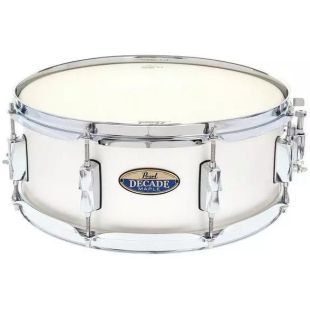 PEARL DMP1455S-C229