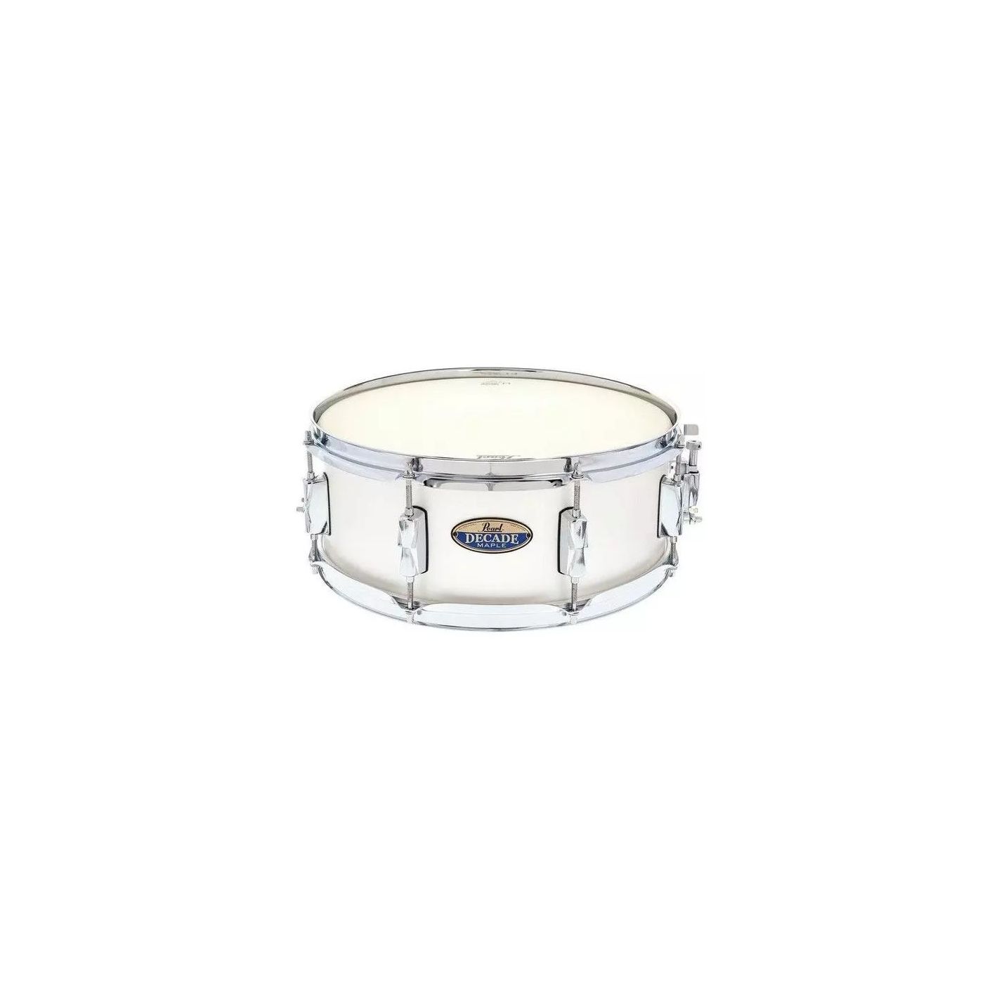 PEARL DMP1455S-C229