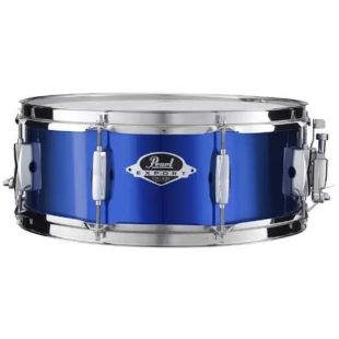 PEARL EXX1455S-C717
