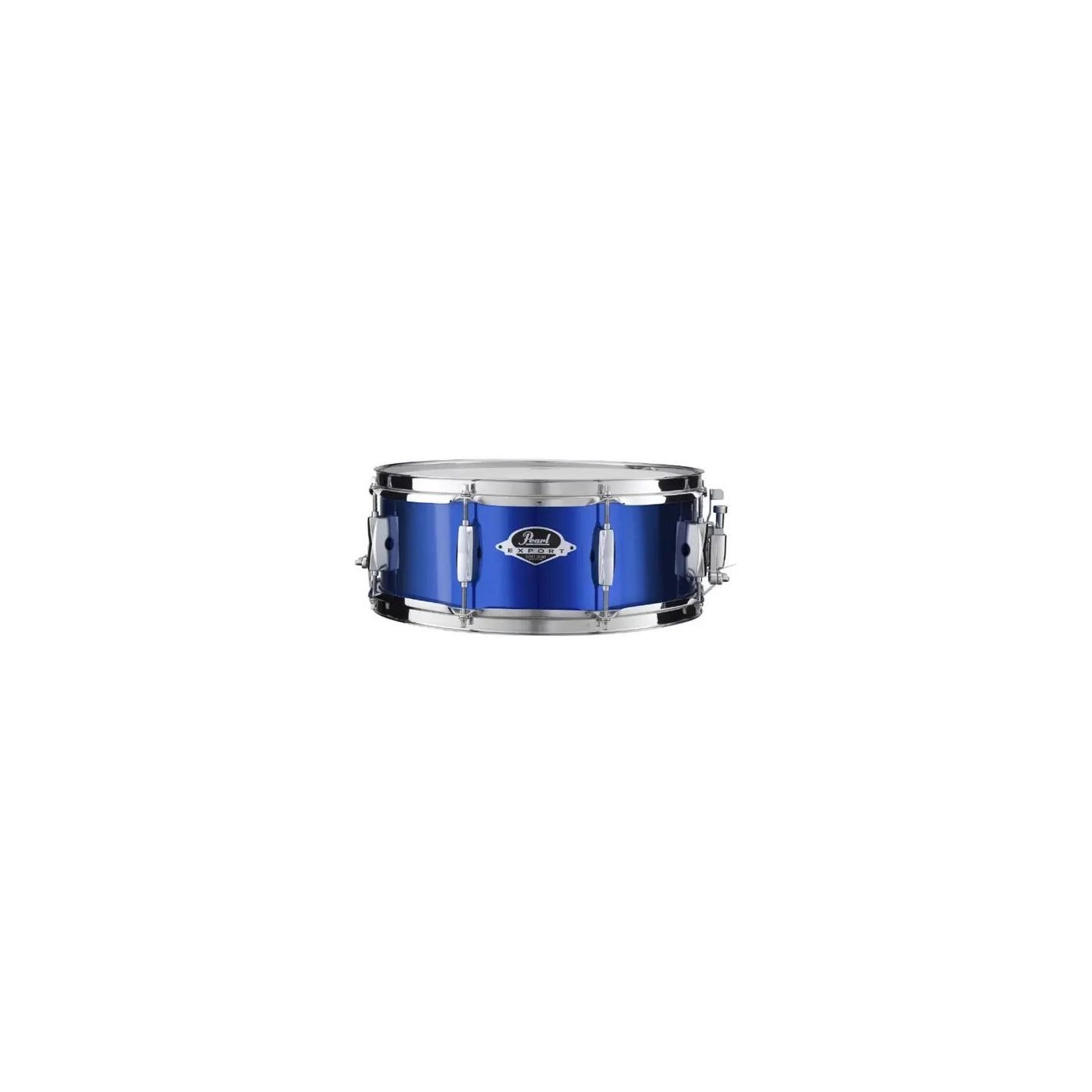 PEARL EXX1455S-C717