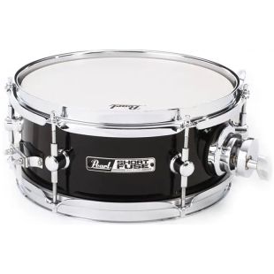 PEARL SFS10-C31