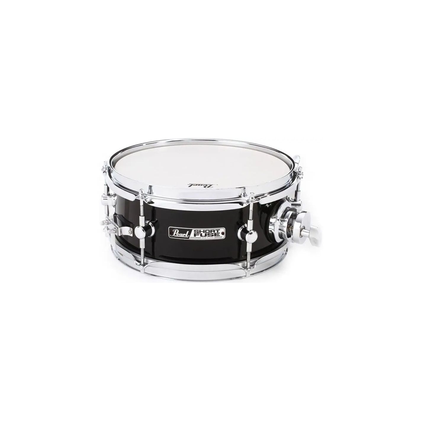 PEARL SFS10-C31