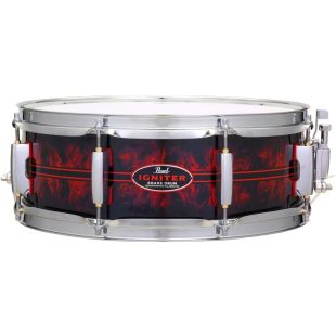 PEARL CC1450S-C