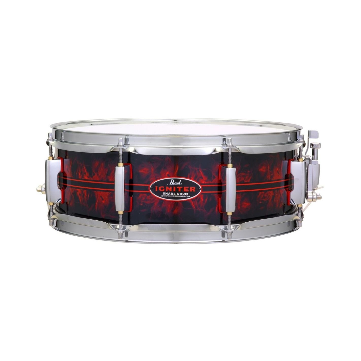 PEARL CC1450S-C