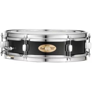 PEARL EKW1335S-C31