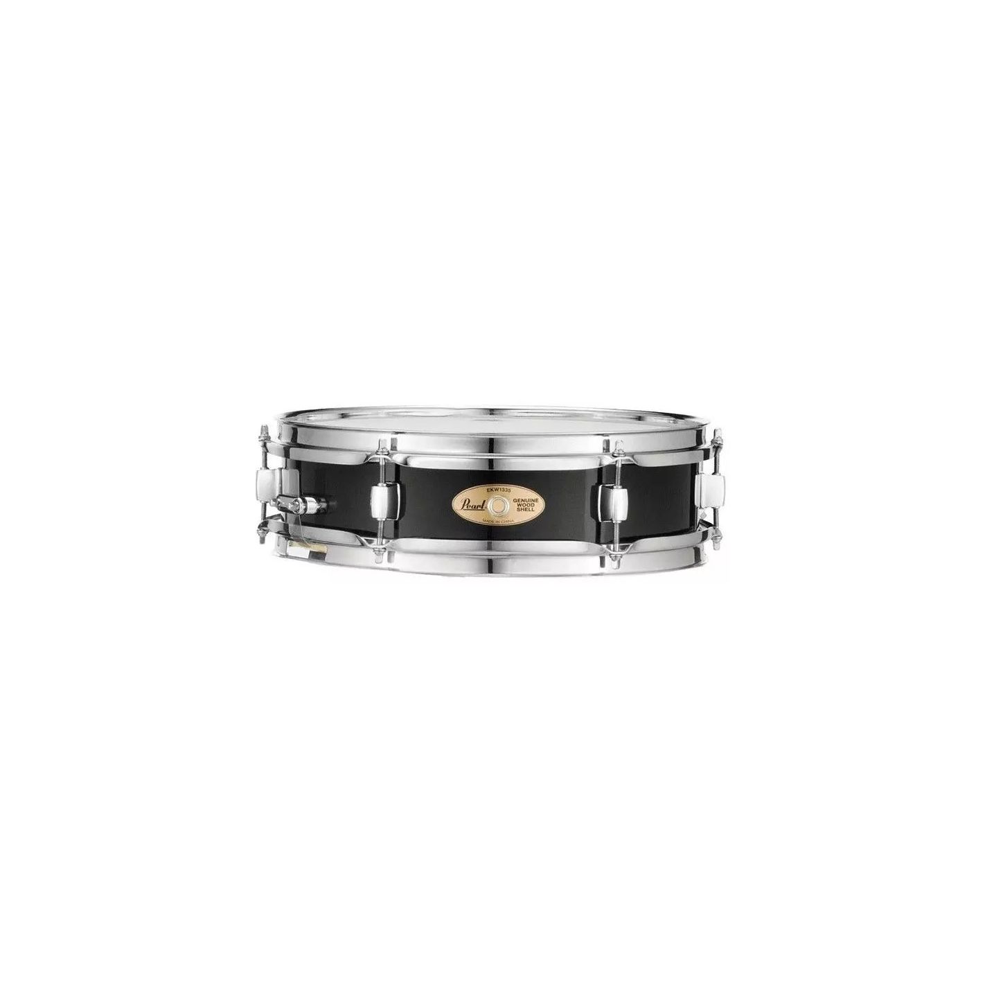 PEARL EKW1335S-C31