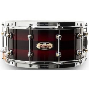 PEARL MRV1455S-C839