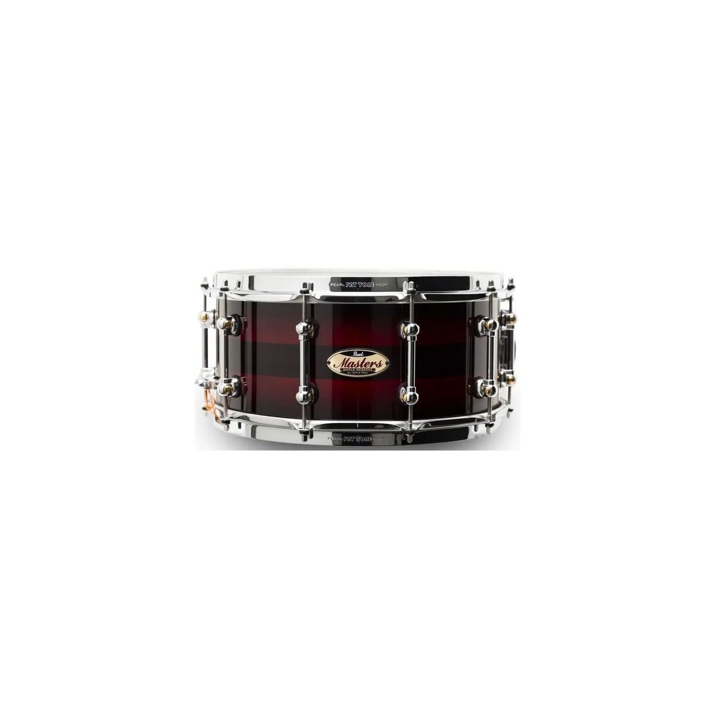 PEARL MRV1455S-C839