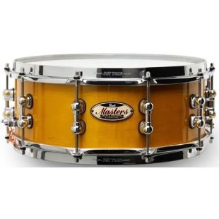 PEARL MRV1455S-C842