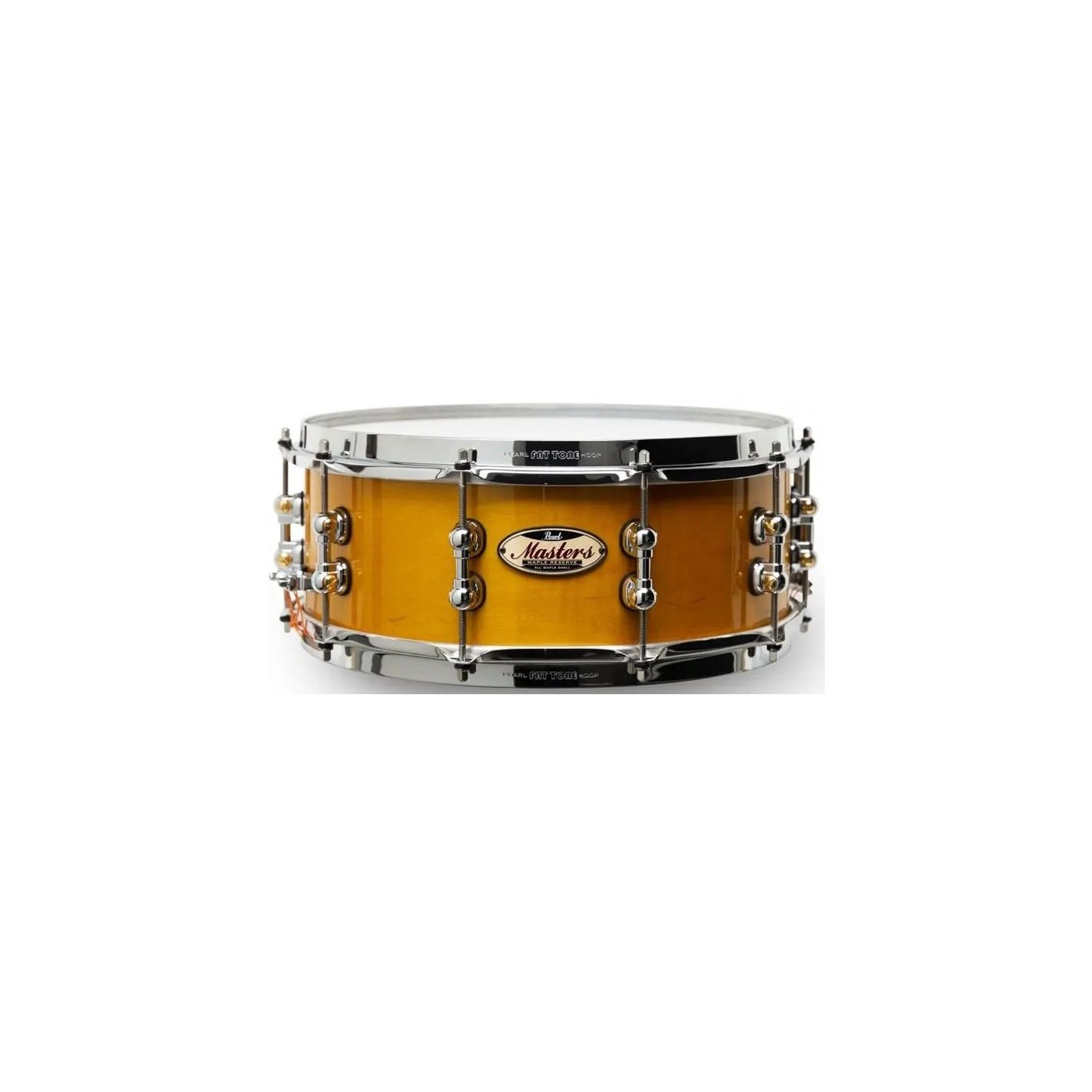 PEARL MRV1455S-C842