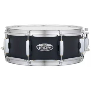 PEARL MUS1350M-234