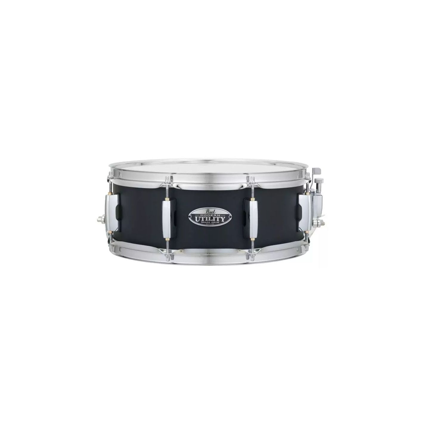 PEARL MUS1350M-234