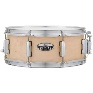 PEARL MUS1455M-224