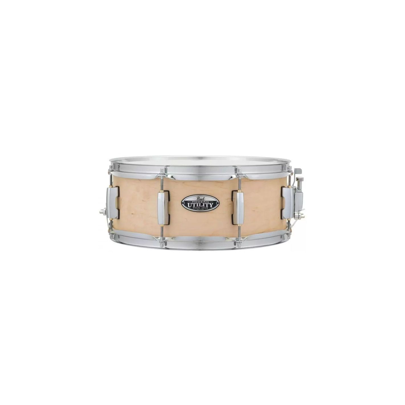 PEARL MUS1455M-224