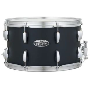 PEARL MUS1480M-234