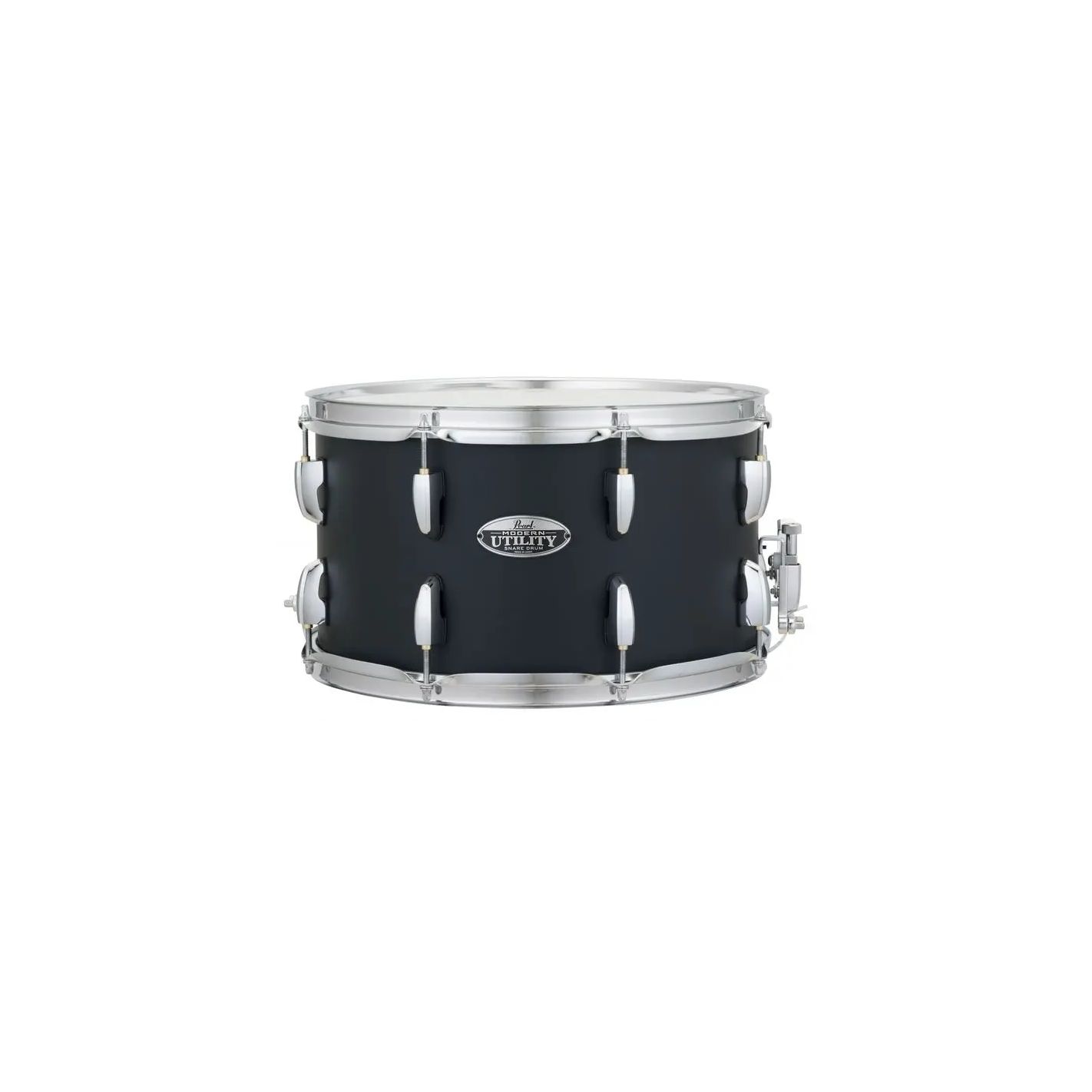PEARL MUS1480M-234
