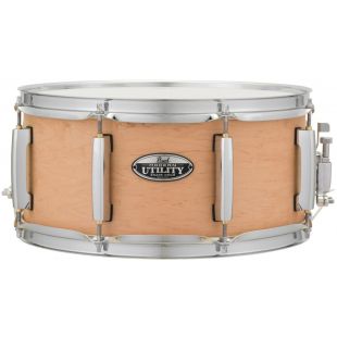 PEARL MUS1465M-224
