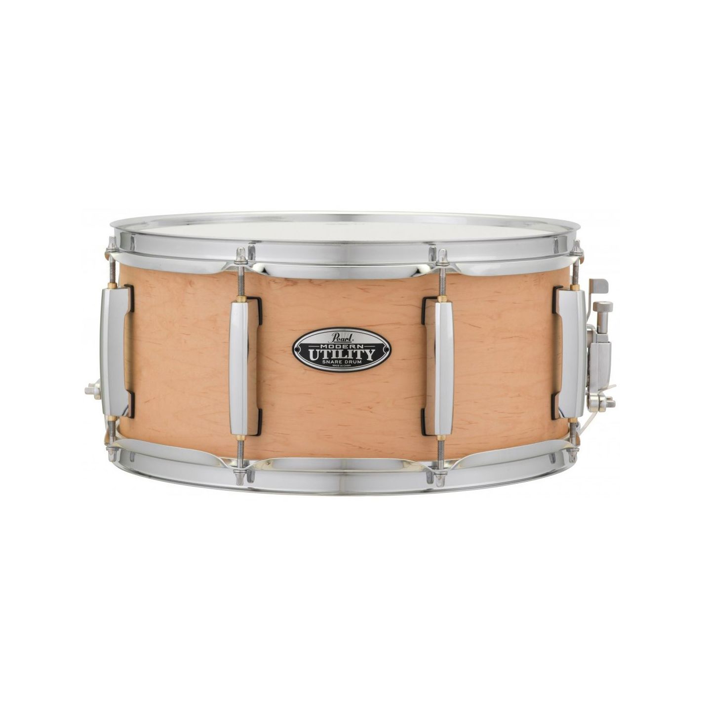 PEARL MUS1465M-224