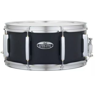 PEARL MUS1465M-234