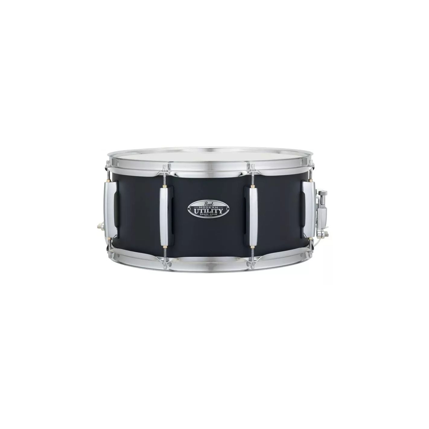 PEARL MUS1465M-234