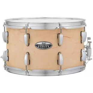 PEARL MUS1480M-224