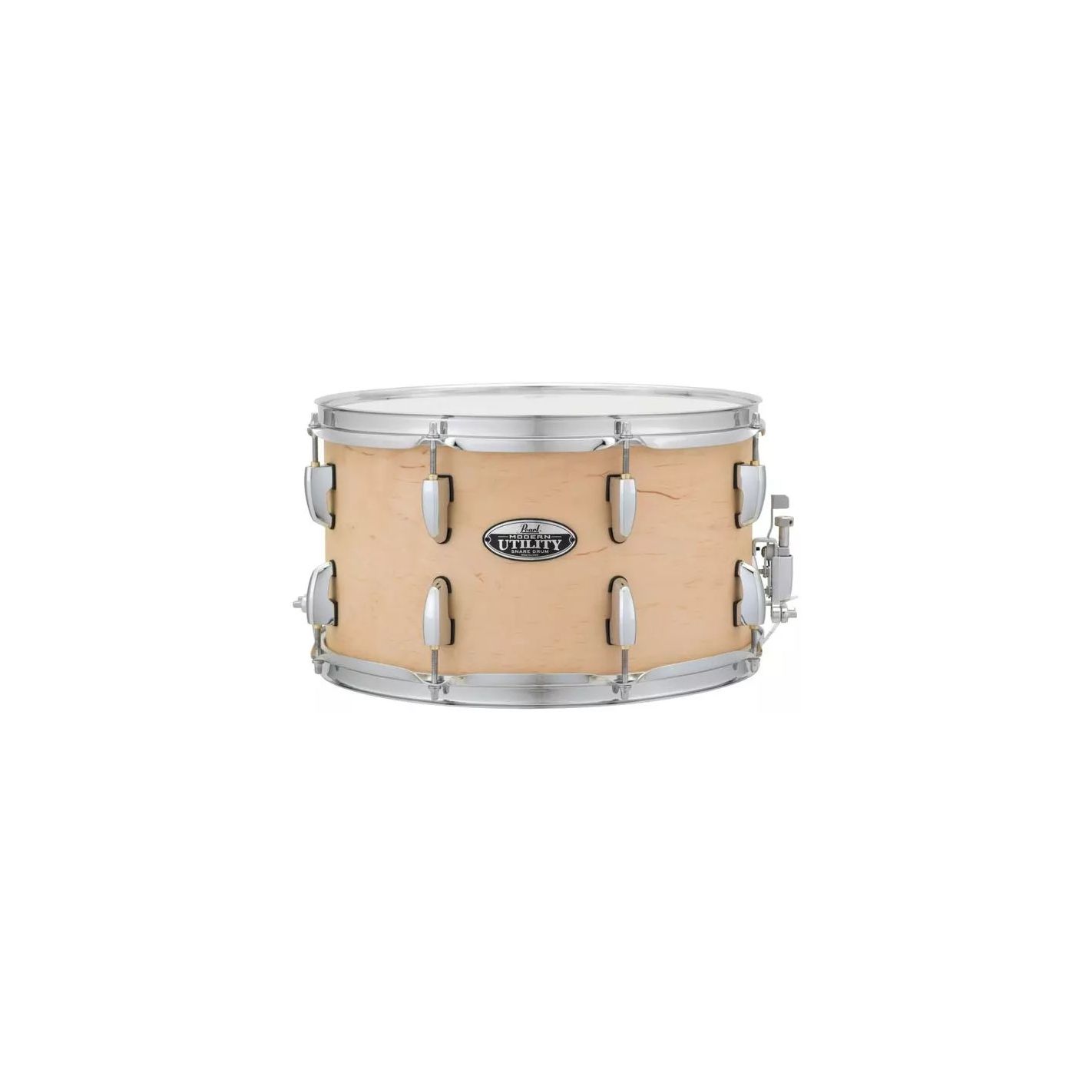 PEARL MUS1480M-224