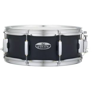 PEARL MUS1455M-234