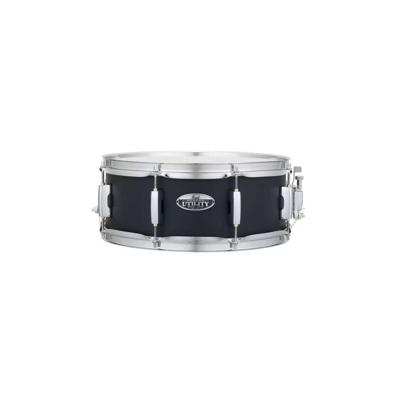 PEARL MUS1455M-234