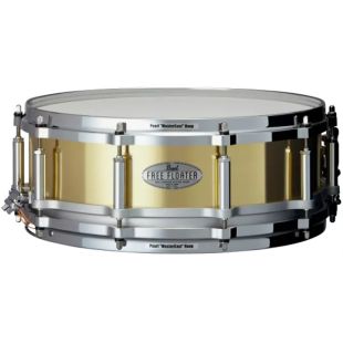 PEARL FTBR1450